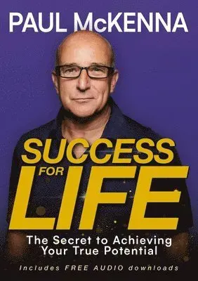 Success For Life