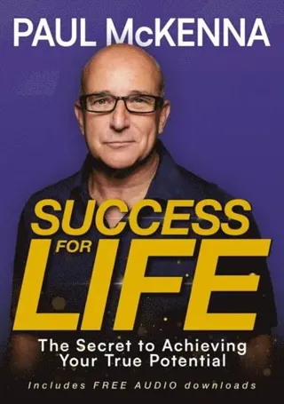 Success For Life