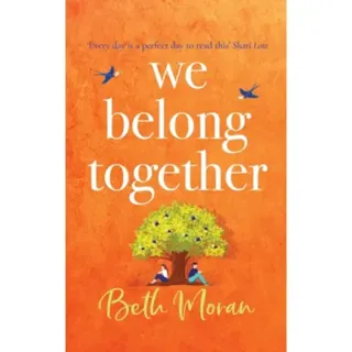 We Belong Together
