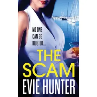 The Scam