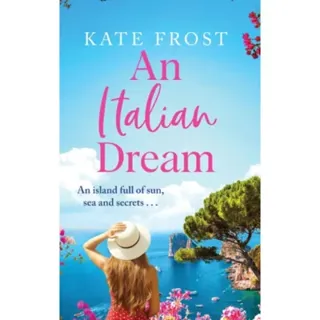 An Italian Dream