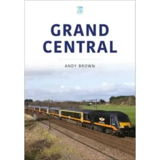 Grand Central