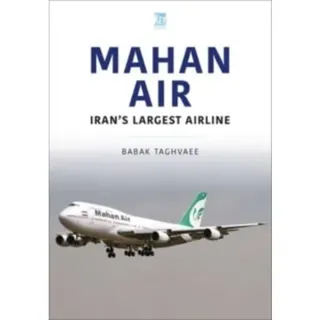 Mahan Air