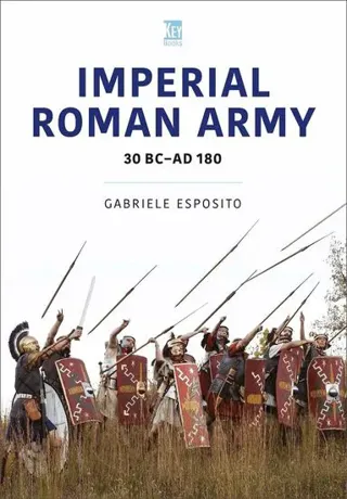 Imperial Roman Army