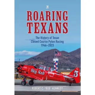 Roaring Texans