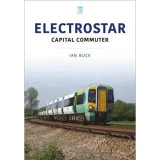 Electrostar