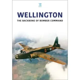 Wellington