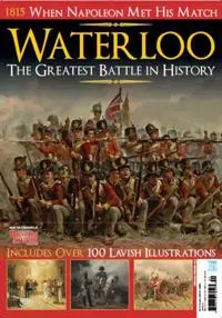 Waterloo