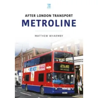 Metroline
