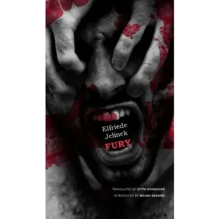 Fury