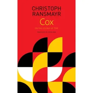 Cox – or, The Course of Time