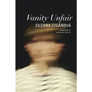 Vanity Unfair