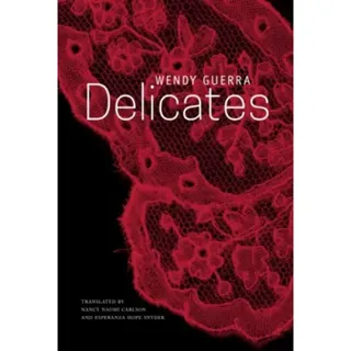 Delicates