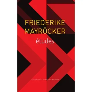 etudes