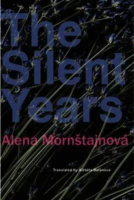 Silent Years