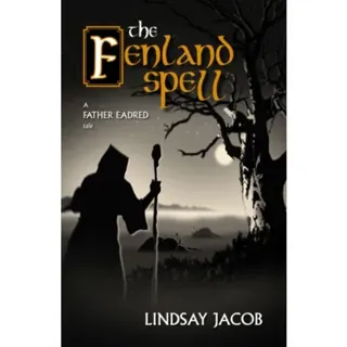 The Fenland Spell