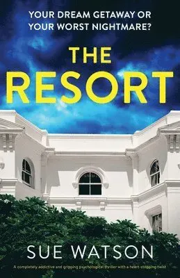 Resort