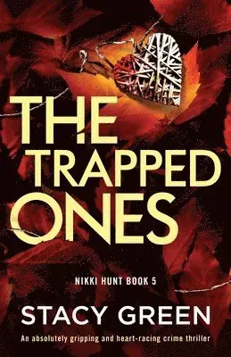 Trapped Ones