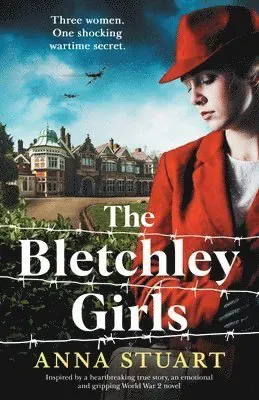 Bletchley Girls