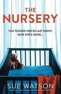 The Nursery
