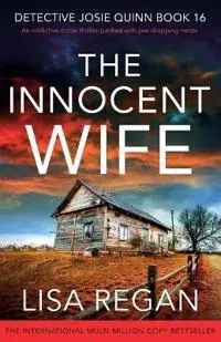 The Innocent Wife