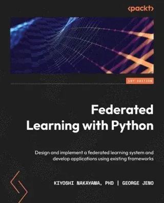 Federated Learning with Python
