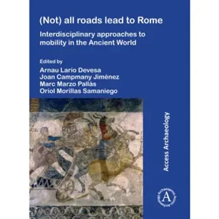 (Not) All Roads Lead to Rome