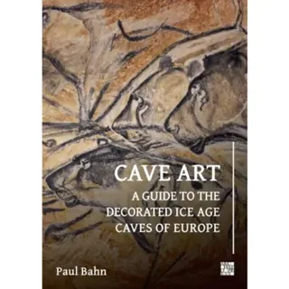 Cave Art