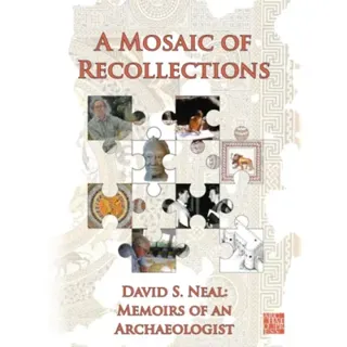 A Mosaic of Recollections