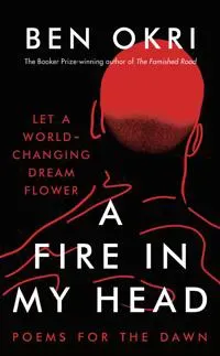 Fire in My Head