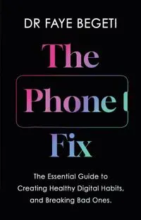 The Phone Fix