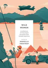 Wild Women