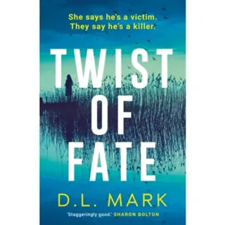 Twist of Fate