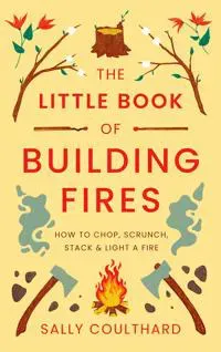 The Little Book of Building Fires