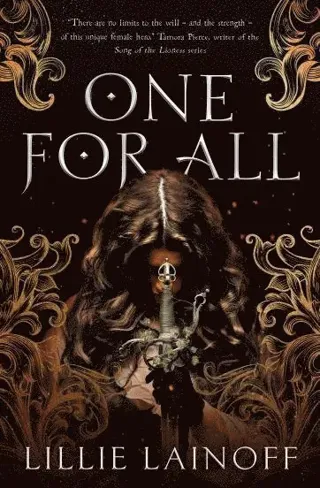 One For All