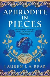 Aphrodite in Pieces