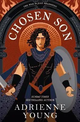 Chosen Son