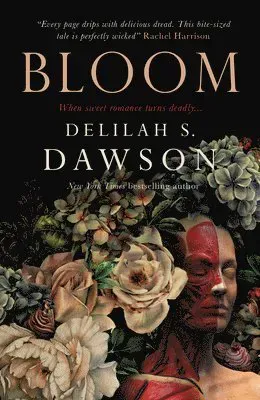 Bloom