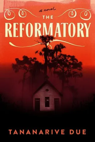The Reformatory