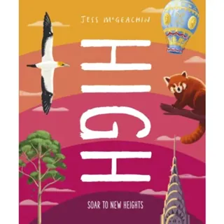 High
