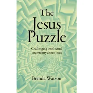 Jesus Puzzle, The