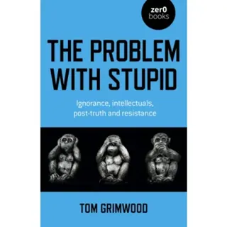 Problem with Stupid, The