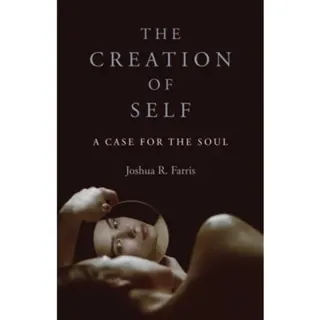 Creation of Self, The