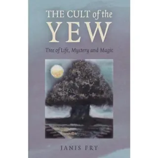Cult of the Yew, The