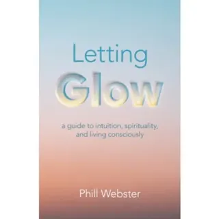 Letting Glow