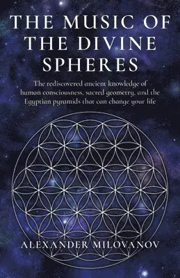 Music of the Divine Spheres, The