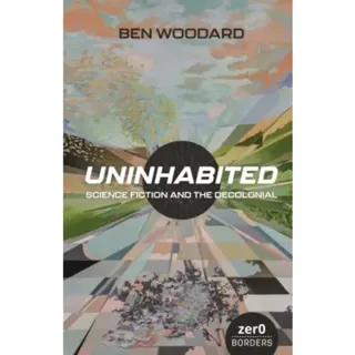 Uninhabited