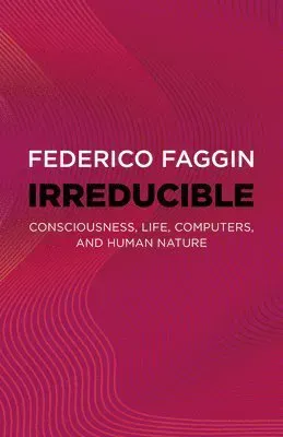 Irreducible