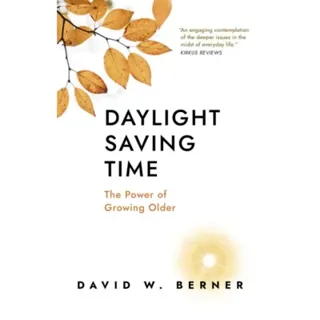 Daylight Saving Time