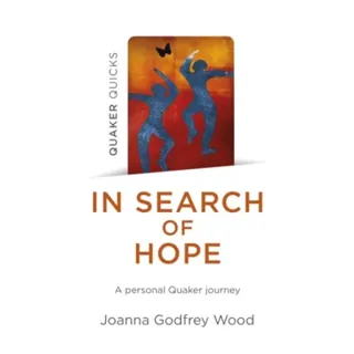 In Search of Hope